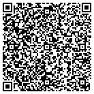 QR code with Procom Technologies Inc contacts