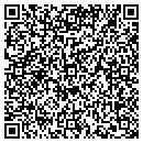 QR code with Oreillys Pub contacts