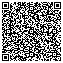 QR code with Salvation Army contacts