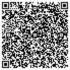QR code with Montogomery District Court contacts