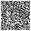 QR code with Plus One Wireless contacts