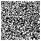 QR code with Gates Automation Inc contacts