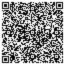 QR code with Raymath Co contacts