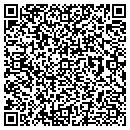 QR code with KMA Services contacts
