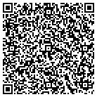 QR code with Doogs Seal Coating & Asphalt contacts