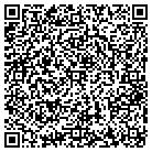 QR code with X Press & Graphics Design contacts