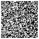 QR code with Architectural Advantages contacts