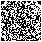 QR code with Clarfield Elementary School contacts