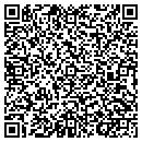 QR code with Prestige Lock Smith Service contacts