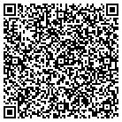 QR code with Quality Export & Import LP contacts