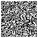QR code with Localnet Corp contacts
