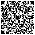 QR code with Ralston contacts