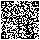 QR code with Polethru contacts