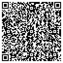 QR code with Emergency Management contacts