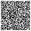 QR code with Cathy L Crandall contacts