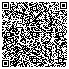 QR code with Ohio Valley Worm Farm contacts