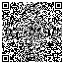 QR code with Ron Foth Advertising contacts