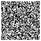 QR code with Leesburg Market & Meats contacts