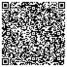 QR code with Senior Benefits Group contacts