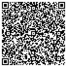 QR code with Oregon City Filtration Plant contacts