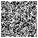 QR code with Widmer's contacts