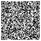QR code with Stephen & Deborah Eury contacts