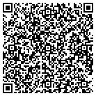 QR code with Sojourners Care Network contacts