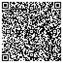 QR code with Chemtron Corp contacts