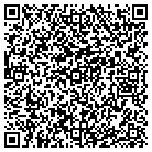 QR code with Machine Tool & Fabrication contacts