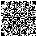 QR code with Power Wave contacts