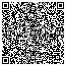 QR code with Mops N Broomsticks contacts