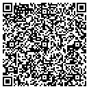 QR code with Chuckan Tile Co contacts