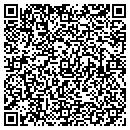 QR code with Testa Builders Inc contacts