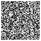 QR code with Ewing Communications contacts