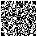 QR code with Kumosport LLC contacts