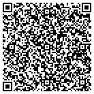 QR code with Jenkins Backhoe Service contacts