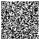 QR code with Bigsby Co contacts