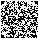 QR code with Gutter Installation Service Inc contacts