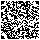 QR code with AMT Systems Engineering contacts
