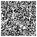 QR code with Boardman Rv Center contacts