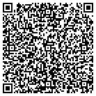QR code with K & G Computer Service contacts