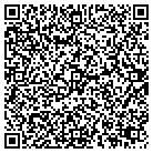 QR code with Shaker Heights Community CU contacts