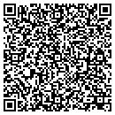 QR code with Regans Systems contacts