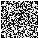 QR code with Carol's Cut & Curl contacts