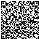 QR code with Private Lodgings Inc contacts