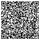 QR code with Lark Elementary contacts