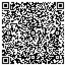 QR code with Lark Elementary contacts