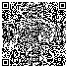 QR code with Bill Sowers Tree Service & Nursery contacts