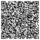 QR code with Seneca Millwork Inc contacts