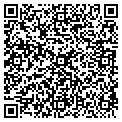 QR code with GMAC contacts